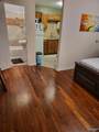 1701 Toll Gate Road - Photo 2
