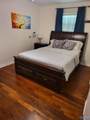 1701 Toll Gate Road - Photo 3
