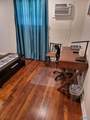 1701 Toll Gate Road - Photo 4