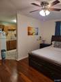 1701 Toll Gate Road - Photo 6