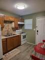 1701 Toll Gate Road - Photo 9