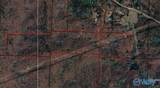 1 County Road 31 - Photo 1