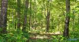 1 County Road 31 - Photo 2