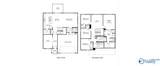 29340 Satilla Circle - Photo 14