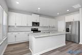 29340 Satilla Circle - Photo 16