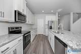 29340 Satilla Circle - Photo 17