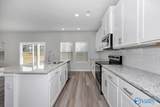 29340 Satilla Circle - Photo 18