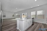 29340 Satilla Circle - Photo 19