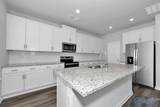 29340 Satilla Circle - Photo 21