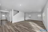 29340 Satilla Circle - Photo 22