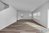29340 Satilla Circle - Photo 23