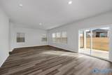 29340 Satilla Circle - Photo 24