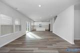 29340 Satilla Circle - Photo 25