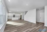 29340 Satilla Circle - Photo 26