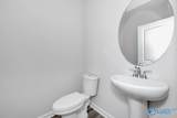 29340 Satilla Circle - Photo 27