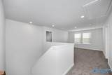 29340 Satilla Circle - Photo 28
