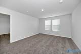 29340 Satilla Circle - Photo 29