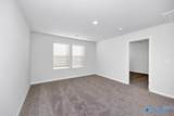 29340 Satilla Circle - Photo 30