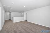29340 Satilla Circle - Photo 31