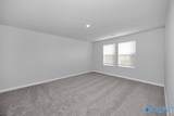 29340 Satilla Circle - Photo 32