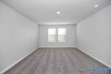 29340 Satilla Circle - Photo 33