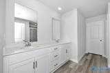 29340 Satilla Circle - Photo 34