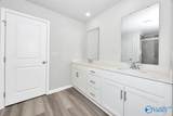 29340 Satilla Circle - Photo 35