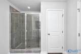 29340 Satilla Circle - Photo 36