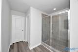 29340 Satilla Circle - Photo 37