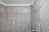 29340 Satilla Circle - Photo 38