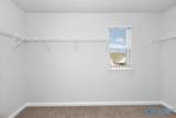 29340 Satilla Circle - Photo 39