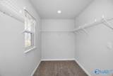 29340 Satilla Circle - Photo 40