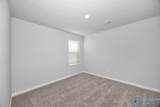 29340 Satilla Circle - Photo 41