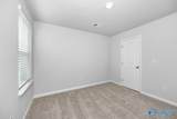 29340 Satilla Circle - Photo 42