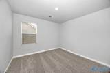 29340 Satilla Circle - Photo 43