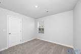 29340 Satilla Circle - Photo 44