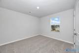29340 Satilla Circle - Photo 45