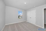 29340 Satilla Circle - Photo 46