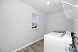 29340 Satilla Circle - Photo 47