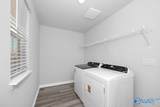 29340 Satilla Circle - Photo 48