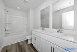 29340 Satilla Circle - Photo 49