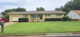 4306 Horace Drive - Photo 1