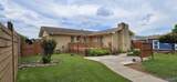 4306 Horace Drive - Photo 17