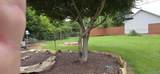 4306 Horace Drive - Photo 18