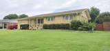 4306 Horace Drive - Photo 3