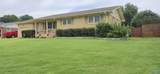 4306 Horace Drive - Photo 4