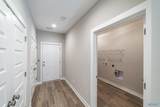 89 Turning Leaf Drive - Photo 10