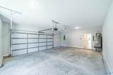 89 Turning Leaf Drive - Photo 12