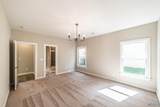 89 Turning Leaf Drive - Photo 13