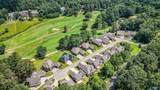 89 Turning Leaf Drive - Photo 17